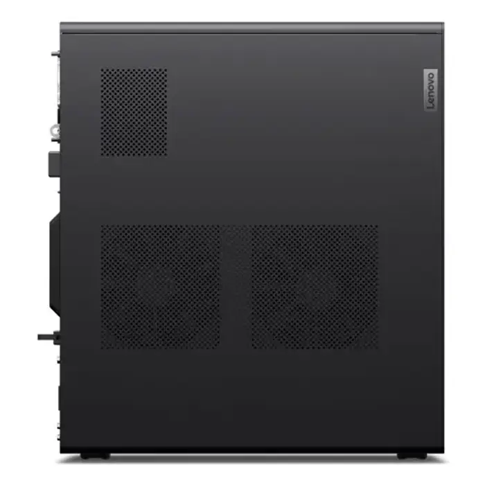 lenovo-thinkstation-p3-tower-intelr-core-i5-i5-14600k-16-gb--62467-komlevkopm258.webp