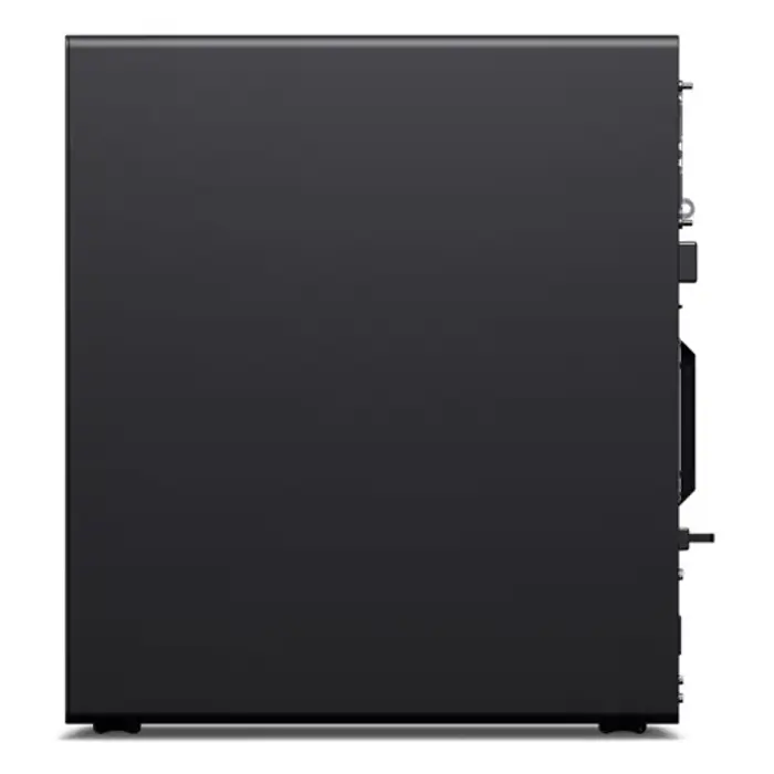 lenovo-thinkstation-p3-tower-intelr-core-i5-i5-14600k-16-gb--8616-komlevkopm258.webp