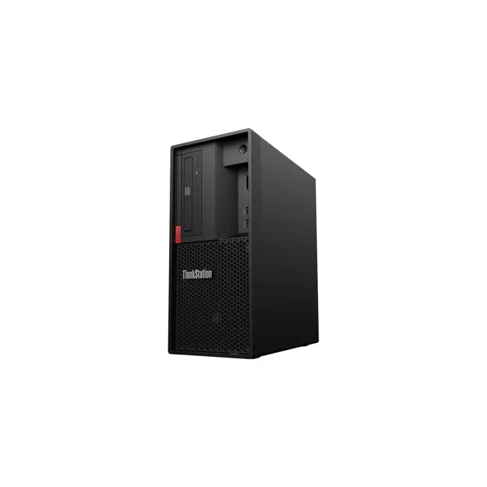 Lenovo ThinkStation P330 TWR; Core i9 9900 3.1GHz/32GB RAM/512GB SSD PCIe;DVD-RW/cardreader/Quadro RTX4000 8GB/Win 11 Pro 64-bit