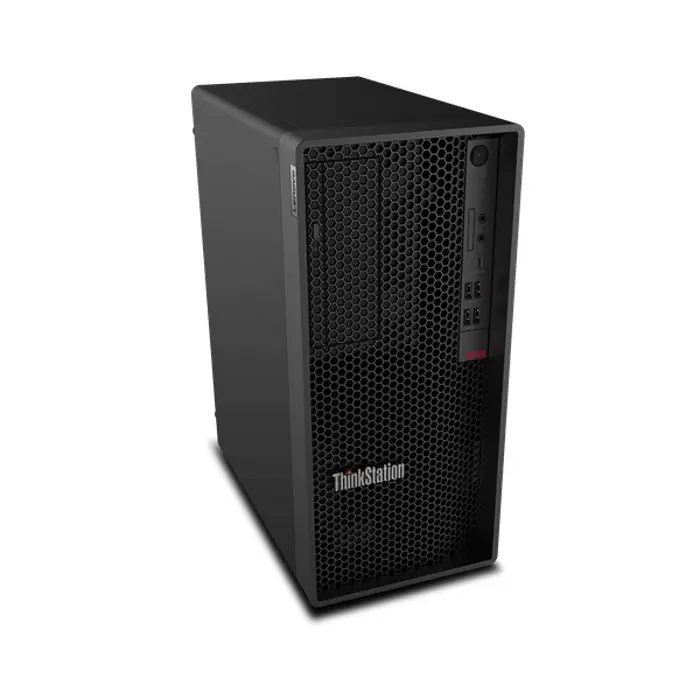 lenovo-thinkstation-p358-twr-ryzen-7-pro-5845-32gb-ddr4-ssd1-3133-komlevkopm237.webp