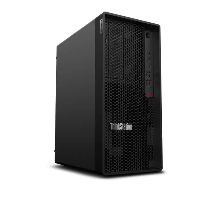 lenovo-thinkstation-p358-twr-ryzen-7-pro-5845-32gb-ddr4-ssd1-4050-komlevkopm237.webp