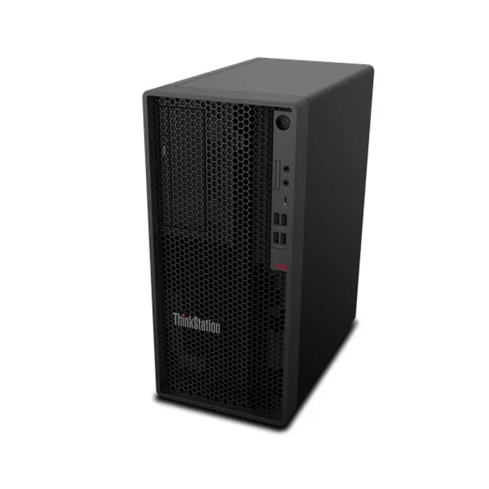 lenovo-thinkstation-p358-twr-ryzen-7-pro-5845-32gb-ddr4-ssd1-4605-komlevkopm237.webp