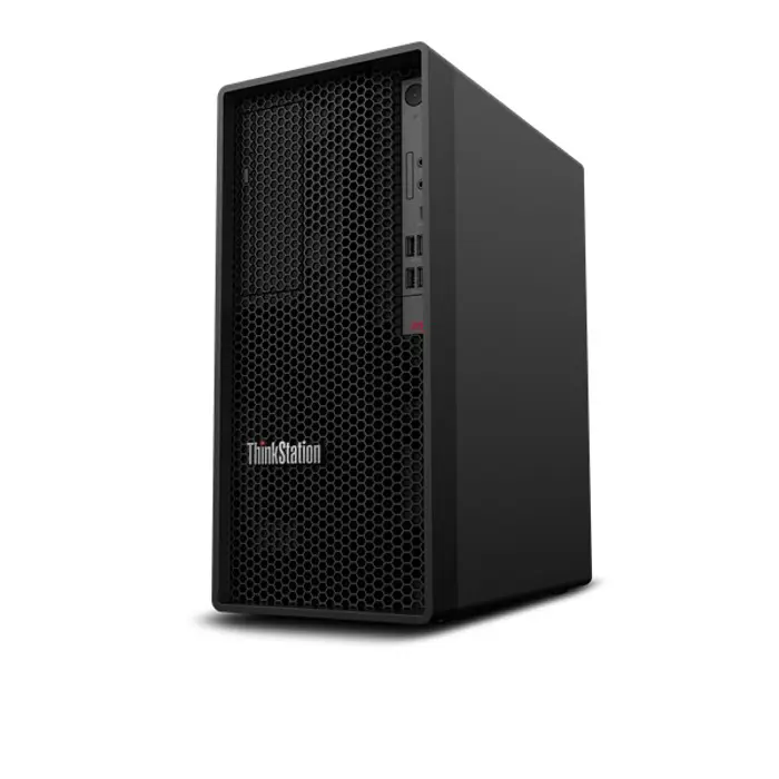 lenovo-thinkstation-p358-twr-ryzen-7-pro-5845-32gb-ddr4-ssd1-9308-komlevkopm237.webp