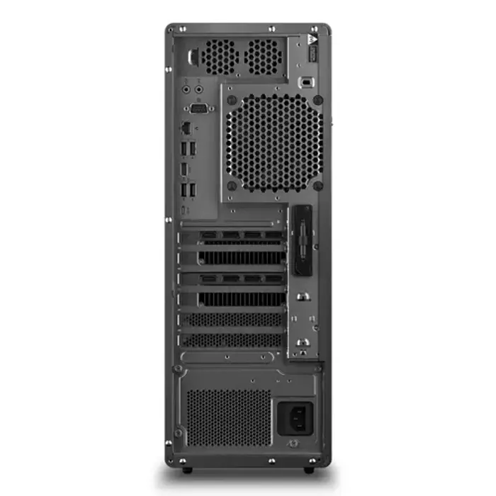 lenovo-thinkstation-p5-intel-xeon-w-w3-2425-32-gb-ddr5-sdram-74275-komlevkopm259.webp