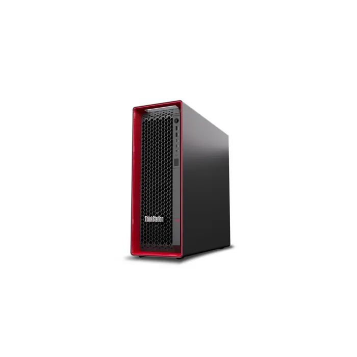 lenovo-thinkstation-p5-tower-xeon-w5-2445-32gb-ddr5-4800-ssd-1011-komlevkopm241.webp