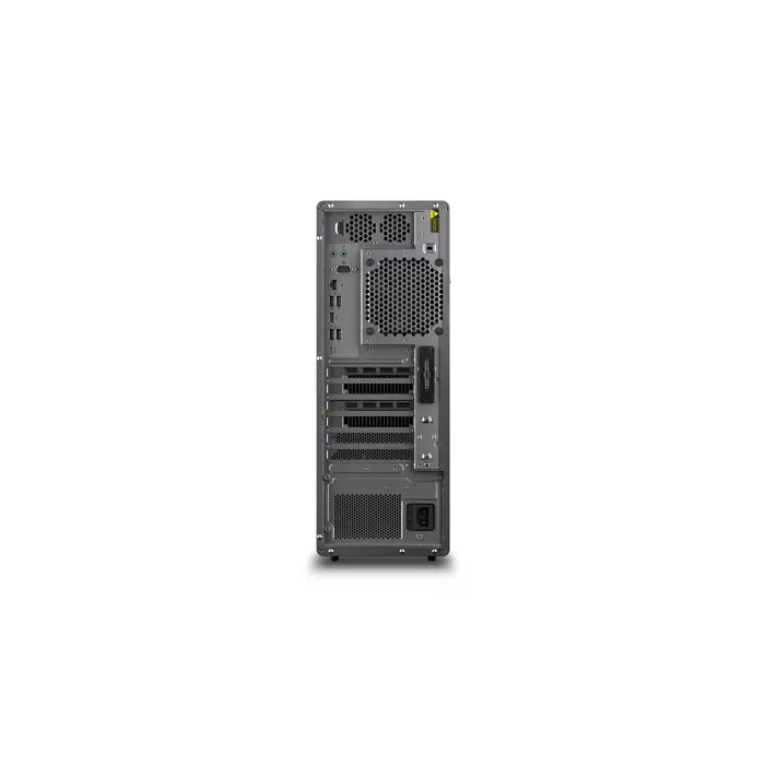 lenovo-thinkstation-p5-tower-xeon-w5-2445-32gb-ddr5-4800-ssd-88165-komlevkopm241.webp