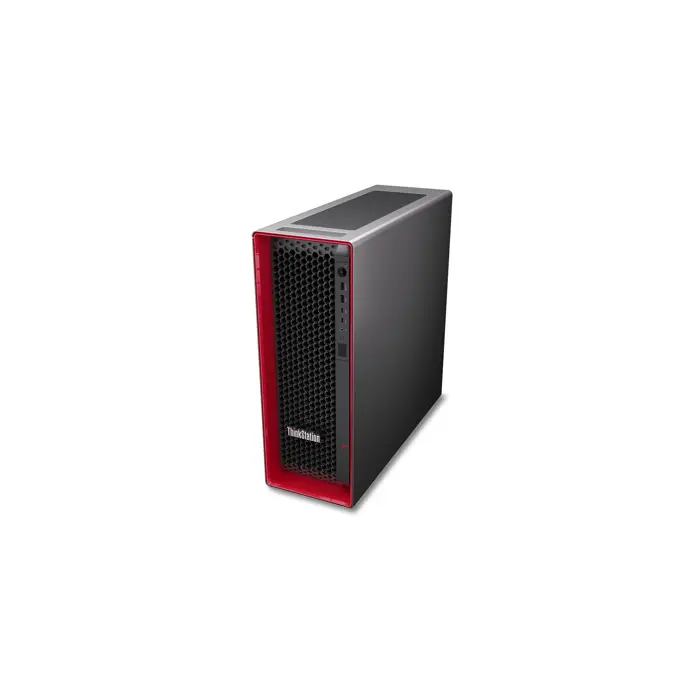 lenovo-thinkstation-p5-tower-xeon-w5-2445-32gb-ddr5-4800-ssd-89622-komlevkopm241.webp