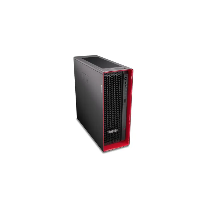 lenovo-thinkstation-p5-tower-xeon-w5-2445-32gb-ddr5-4800-ssd-90263-komlevkopm241.webp