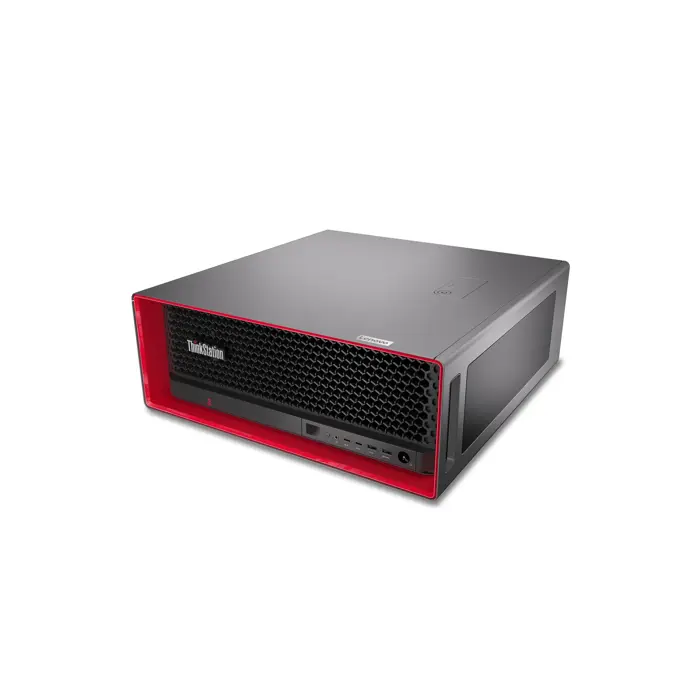 lenovo-thinkstation-p5-tower-xeon-w5-2445-32gb-ddr5-4800-ssd-91370-komlevkopm241.webp