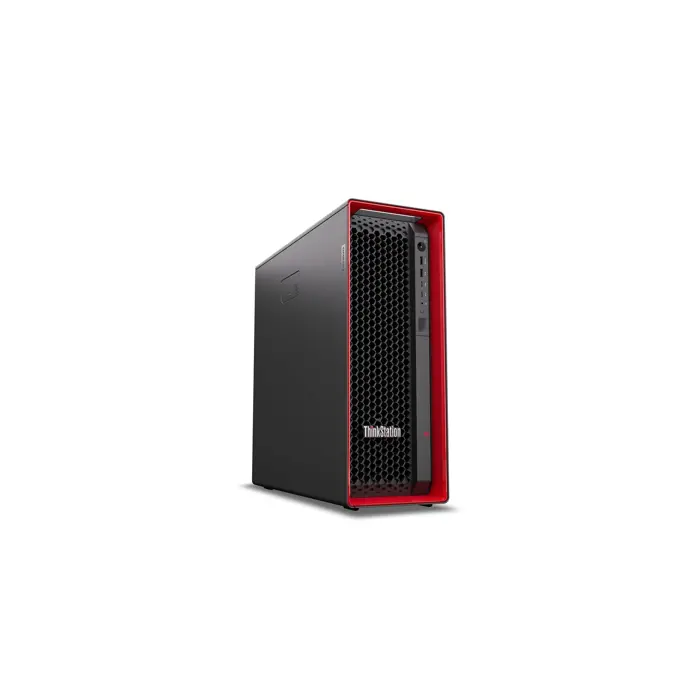 lenovo-thinkstation-p5-tower-xeon-w5-2445-32gb-ddr5-4800-ssd-99146-komlevkopm241.webp