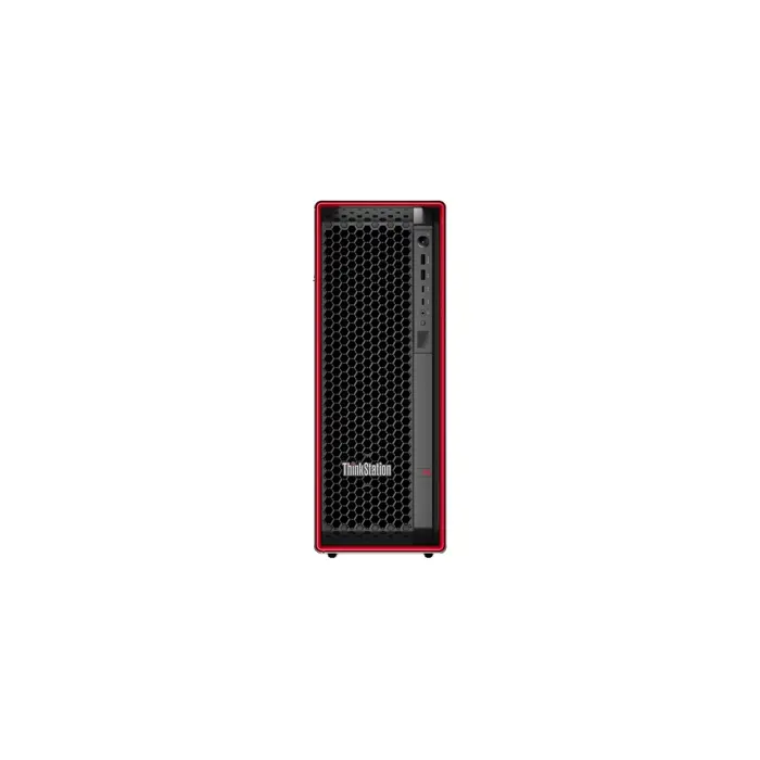 lenovo-thinkstation-p5-xeon-w3-2435-32gb-ddr5-4800-ssd1tb-10-17346-komlevkopm239.webp