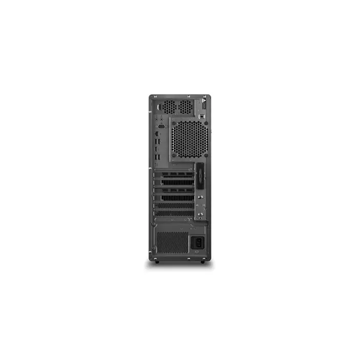 lenovo-thinkstation-p5-xeon-w3-2435-32gb-ddr5-4800-ssd1tb-10-98441-komlevkopm239.webp