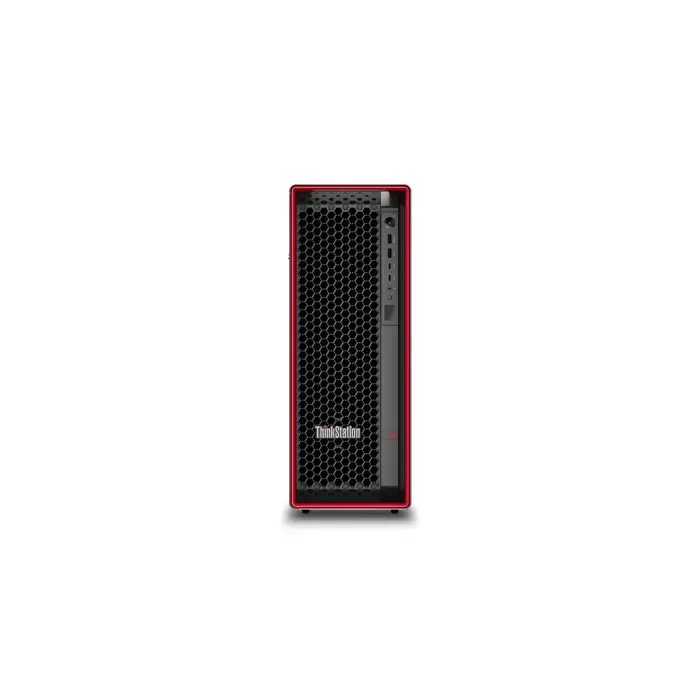 lenovo-thinkstation-p5-xeon-w5-2455x-64gb-ddr5-4800-ssd1tb-1-86637-komlevkopm236.webp