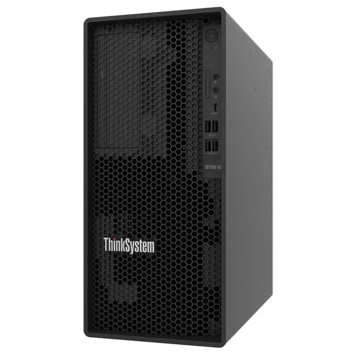 lenovo-thinksystem-st50-v2-server-192-tb-tower-intel-xeon-e--53922-wlononwcrfszh.webp