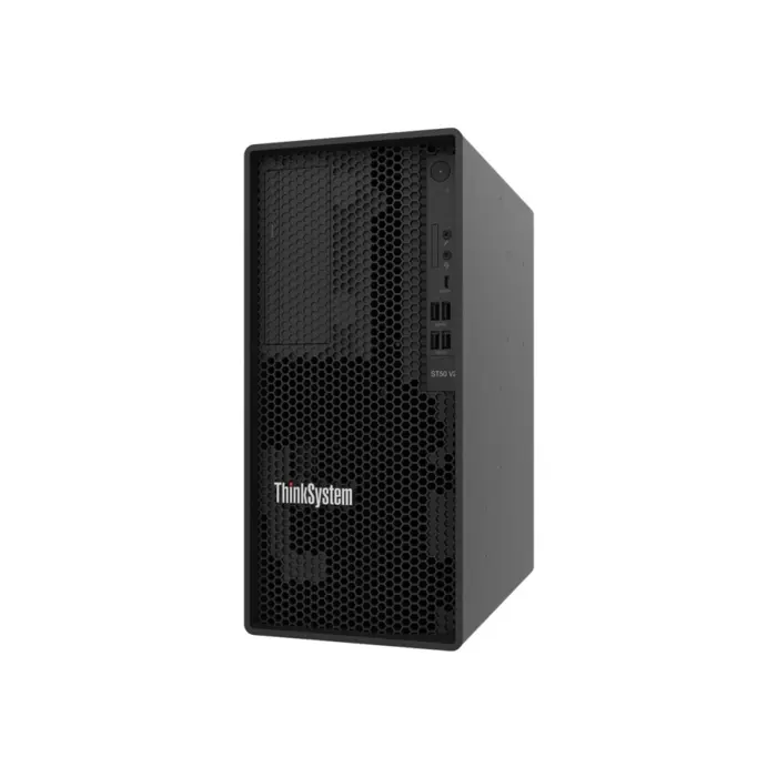 lenovo-thinksystem-st50-v2-server-192-tb-tower-intel-xeon-e--65465-wlononwcrfszh.webp