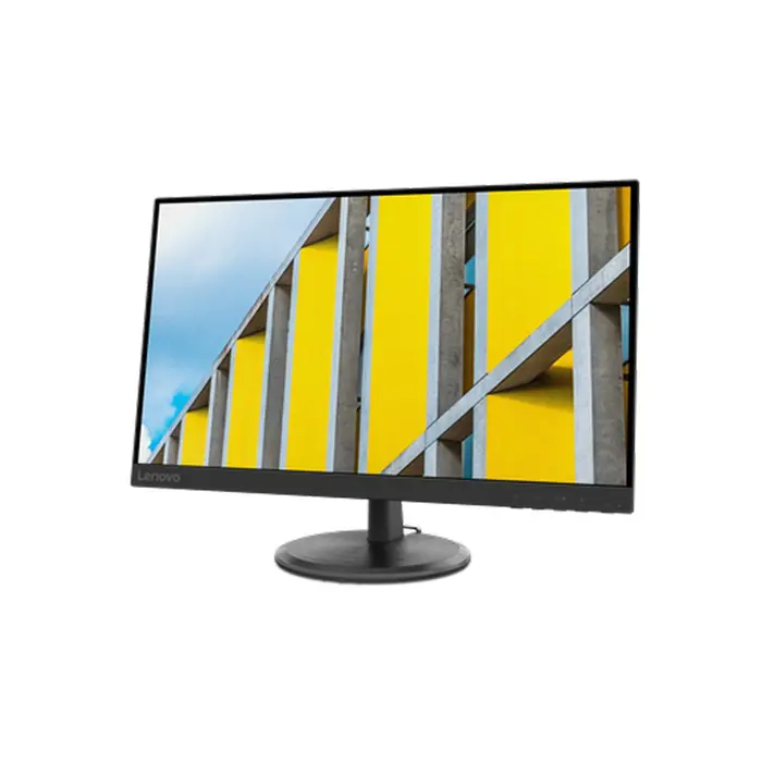 lenovo-thinkvision-c27q-30-led-display-686-cm-27-2560-x-1440-45266-monlevmon0229.webp