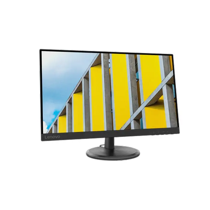 lenovo-thinkvision-c27q-30-led-display-686-cm-27-2560-x-1440-8257-monlevmon0229.webp