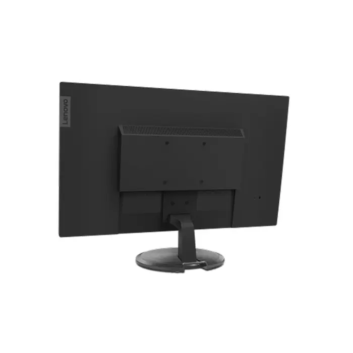 lenovo-thinkvision-c27q-30-led-display-686-cm-27-2560-x-1440-8896-monlevmon0229.webp