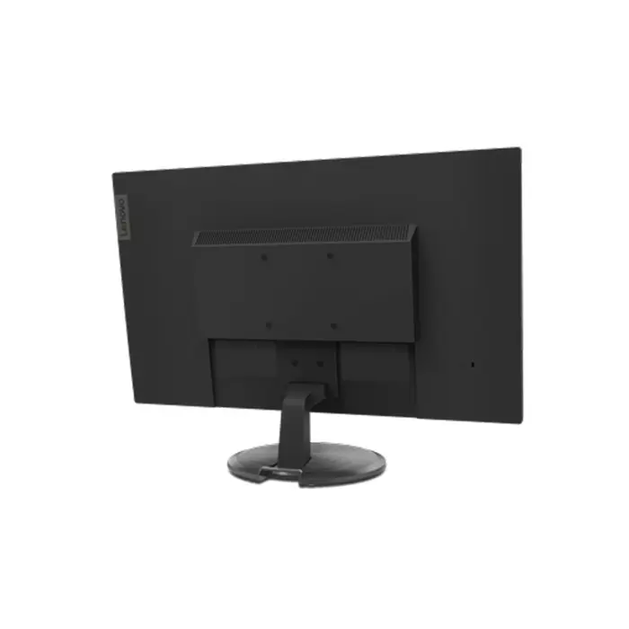 lenovo-thinkvision-c27q-30-led-display-686-cm-27-2560-x-1440-9682-monlevmon0229.webp