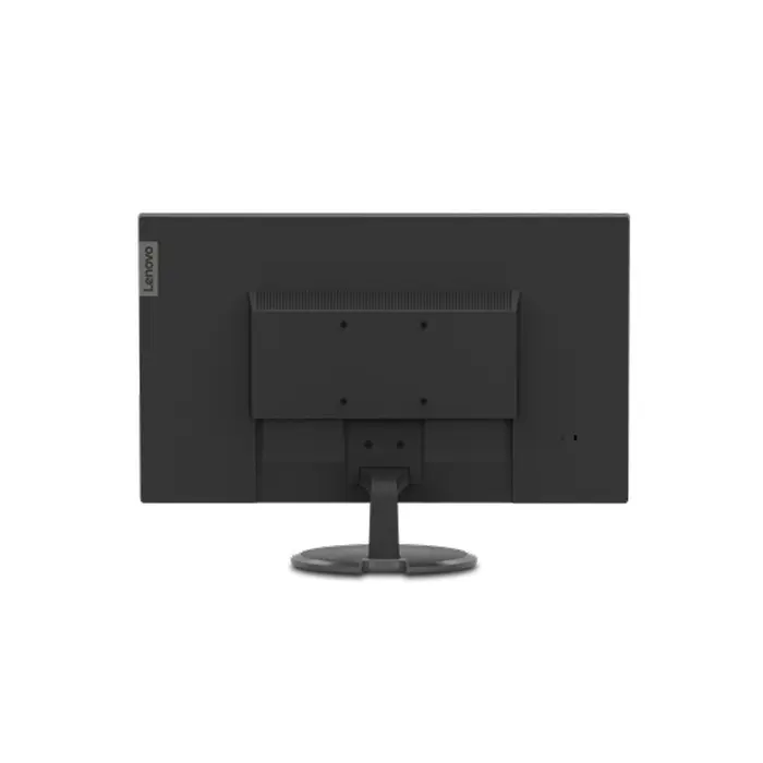 lenovo-thinkvision-c27q-30-led-display-686-cm-27-2560-x-1440-99670-monlevmon0229.webp