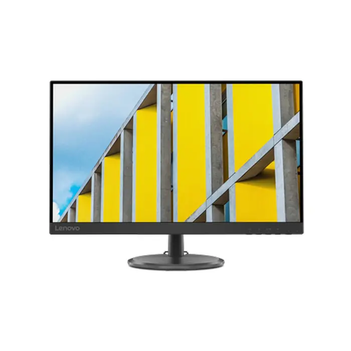 lenovo-thinkvision-c27q-30-led-display-686-cm-27-2560-x-1440-99859-monlevmon0229.webp