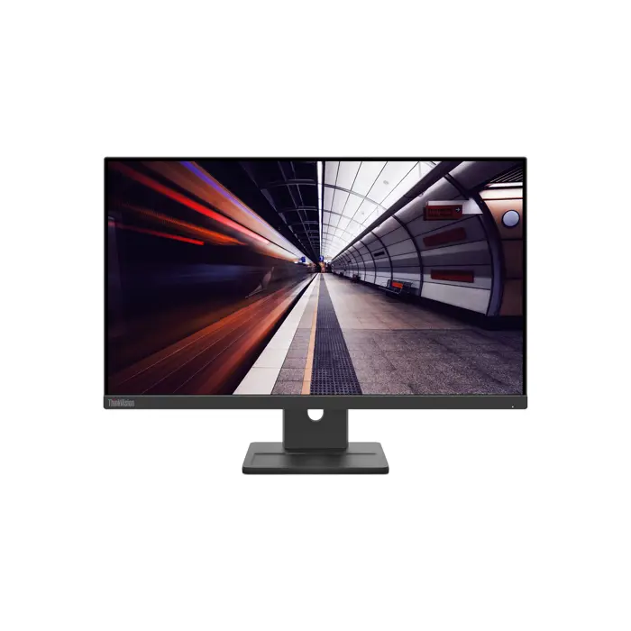 lenovo-thinkvision-e24-30-led-display-605-cm-238-1920-x-1080-10757-wlononwcrbwyj.webp