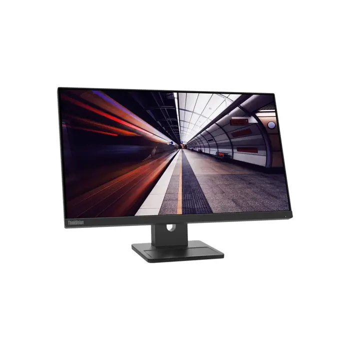 lenovo-thinkvision-e24-30-led-display-605-cm-238-1920-x-1080-11152-wlononwcrbwyj.webp