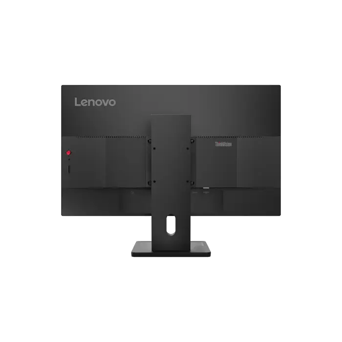 lenovo-thinkvision-e24-30-led-display-605-cm-238-1920-x-1080-12905-wlononwcrbwyj.webp