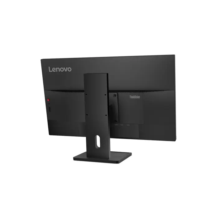 lenovo-thinkvision-e24-30-led-display-605-cm-238-1920-x-1080-13393-wlononwcrbwyj.webp