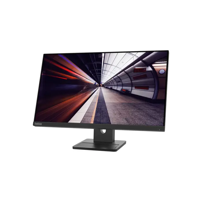 lenovo-thinkvision-e24-30-led-display-605-cm-238-1920-x-1080-13418-wlononwcrbwyj.webp