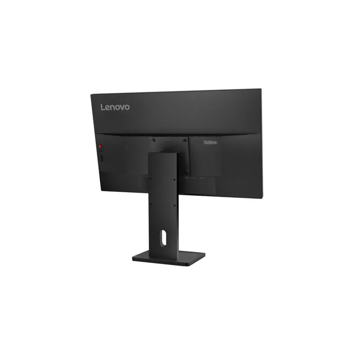 lenovo-thinkvision-e24-30-led-display-605-cm-238-1920-x-1080-32551-wlononwcrbwyj.webp