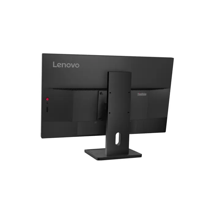 lenovo-thinkvision-e24-30-led-display-605-cm-238-1920-x-1080-35640-wlononwcrbwyj.webp