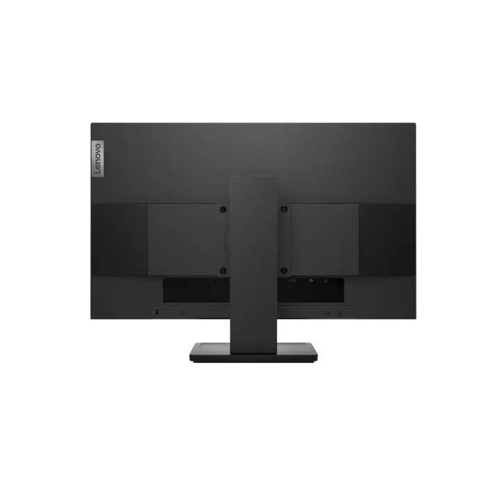 lenovo-thinkvision-e24q-20-605-cm-238-2560-x-1440-pixels-qua-86882-wlononwcrdd25.webp