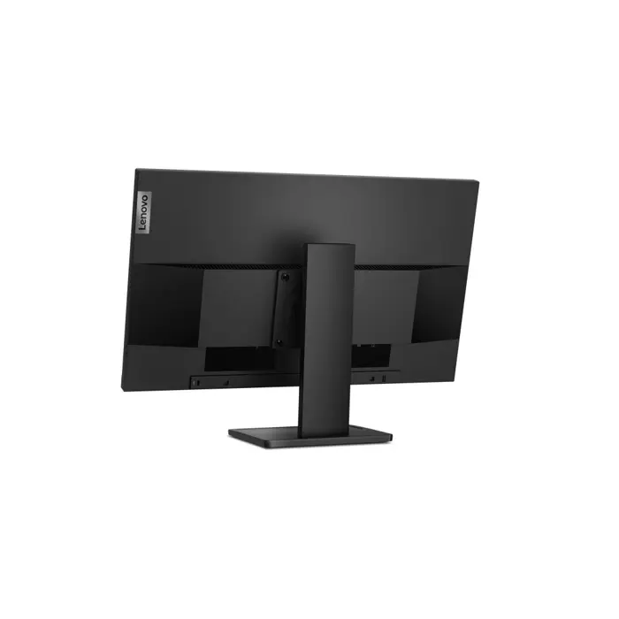 lenovo-thinkvision-e24q-20-605-cm-238-2560-x-1440-pixels-qua-87383-wlononwcrdd25.webp