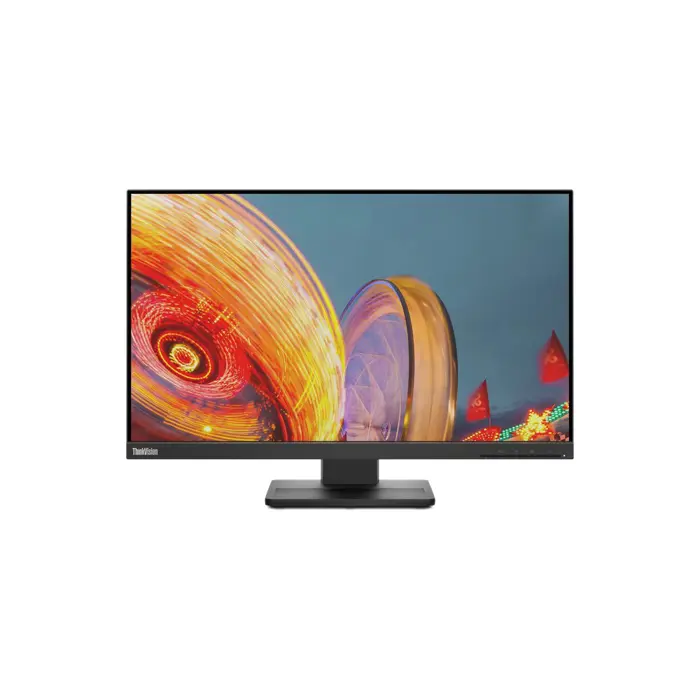 lenovo-thinkvision-e24q-20-605-cm-238-2560-x-1440-pixels-qua-90910-wlononwcrdd25.webp