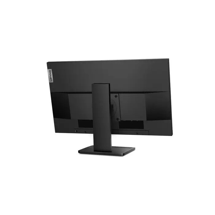 lenovo-thinkvision-e24q-20-605-cm-238-2560-x-1440-pixels-qua-92561-wlononwcrdd25.webp