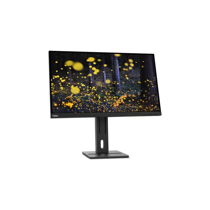 lenovo-thinkvision-e27q-20-led-display-686-cm-27-2560-x-1440-1170-monlevmon0099.webp