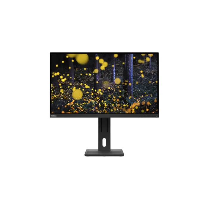 lenovo-thinkvision-e27q-20-led-display-686-cm-27-2560-x-1440-2957-monlevmon0099.webp