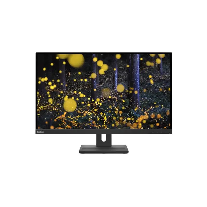 lenovo-thinkvision-e27q-20-led-display-686-cm-27-2560-x-1440-39127-wlononwcrarfm.webp