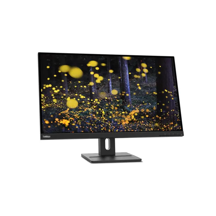 lenovo-thinkvision-e27q-20-led-display-686-cm-27-2560-x-1440-39645-wlononwcrarfm.webp