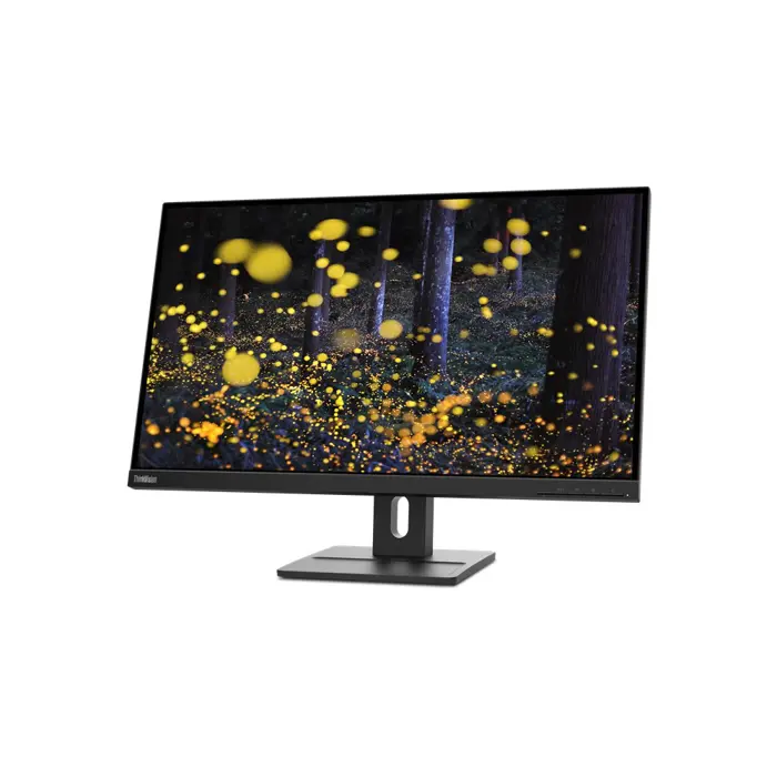 lenovo-thinkvision-e27q-20-led-display-686-cm-27-2560-x-1440-42041-wlononwcrarfm.webp