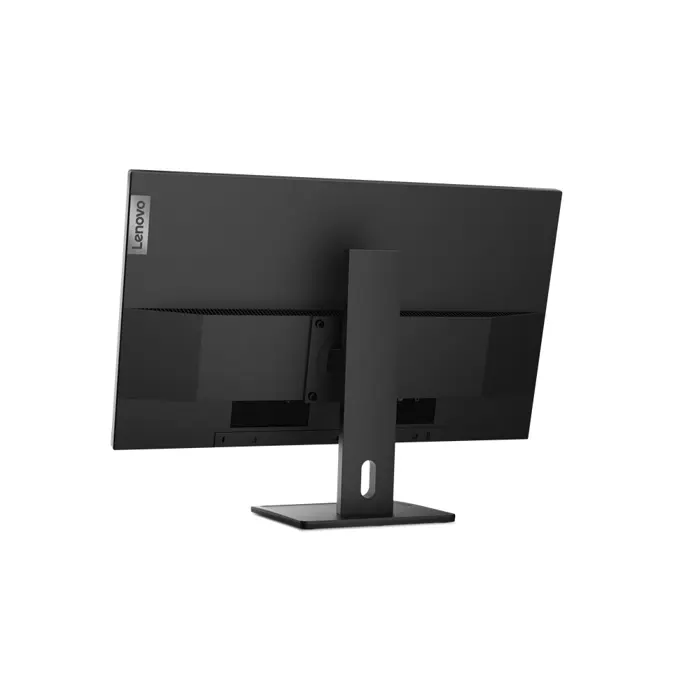 lenovo-thinkvision-e27q-20-led-display-686-cm-27-2560-x-1440-42091-wlononwcrarfm.webp