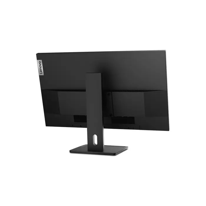 lenovo-thinkvision-e27q-20-led-display-686-cm-27-2560-x-1440-42529-wlononwcrarfm.webp