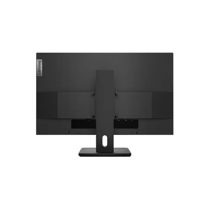 lenovo-thinkvision-e27q-20-led-display-686-cm-27-2560-x-1440-43848-wlononwcrarfm.webp