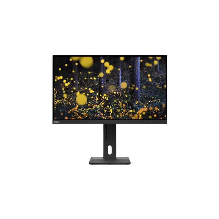 lenovo-thinkvision-e27q-20-led-display-686-cm-27-2560-x-1440-90900-monlevmon0099.webp