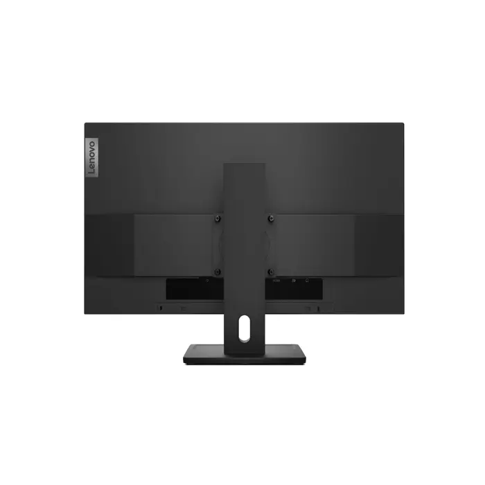 lenovo-thinkvision-e27q-20-led-display-686-cm-27-2560-x-1440-95916-monlevmon0099.webp