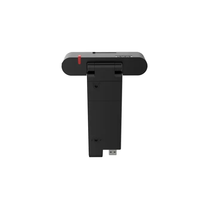 lenovo-thinkvision-mc60-webcam-1920-x-1080-pixels-usb-20-bla-354-perlevkam0010.webp