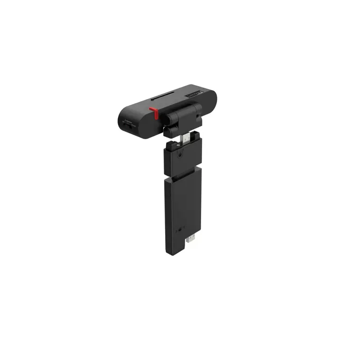 lenovo-thinkvision-mc60-webcam-1920-x-1080-pixels-usb-20-bla-41395-perlevkam0010.webp