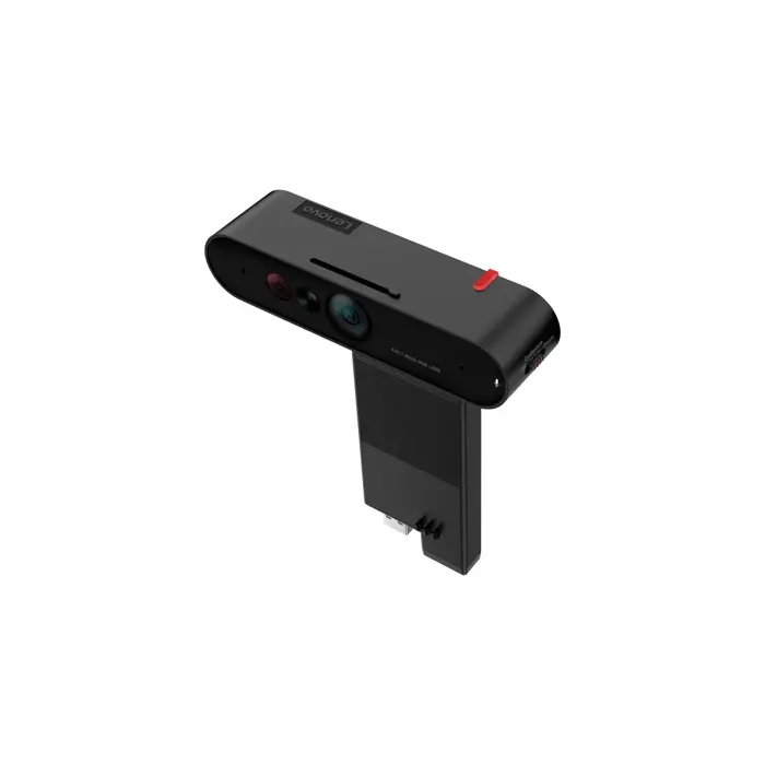 lenovo-thinkvision-mc60-webcam-1920-x-1080-pixels-usb-20-bla-99682-perlevkam0010.webp