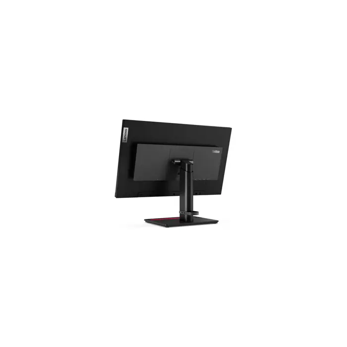 lenovo-thinkvision-p24h-2l-605-cm-238-2560-x-1440-pixels-qua-64928-monlevmon0116.webp